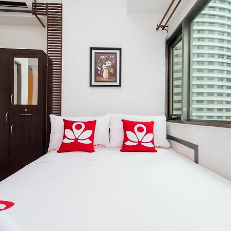 Zen Home Forbeswood Parklane Bgc تاغويغ المظهر الخارجي الصورة